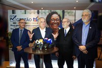 Gestão MEI: Ministério do Empreendedorismo lança parceria para levar tecnologia e certificação digital gratuita a milhões de MEIs