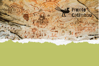 Ministério do Empreendedorismo lidera articulação para o desenvolvimento sustentável do Vale do Catimbau (PE)