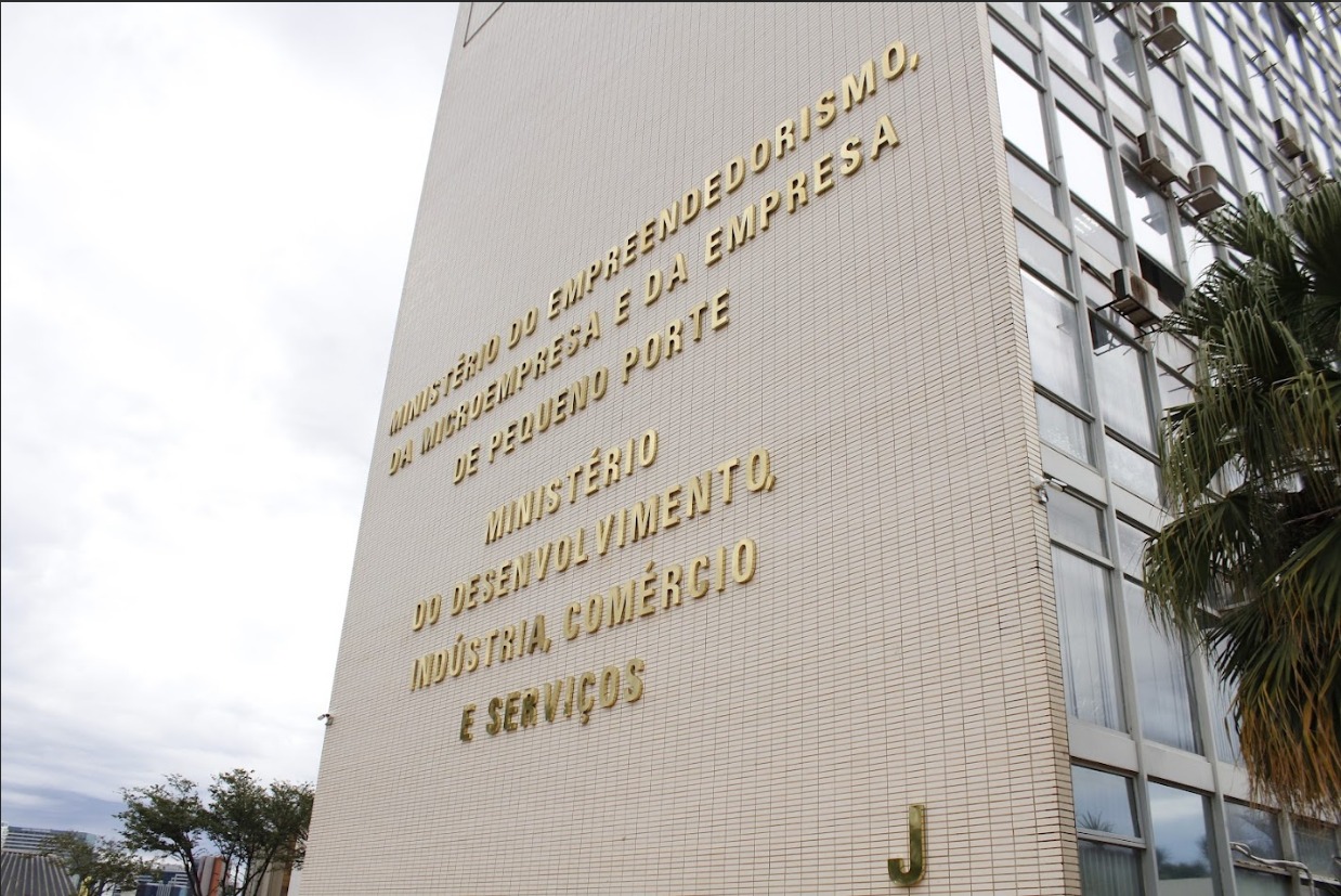 Imagem de divulgação