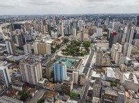 Ministério do Empreendedorismo participa da abertura do XXII ENAMPE em Curitiba