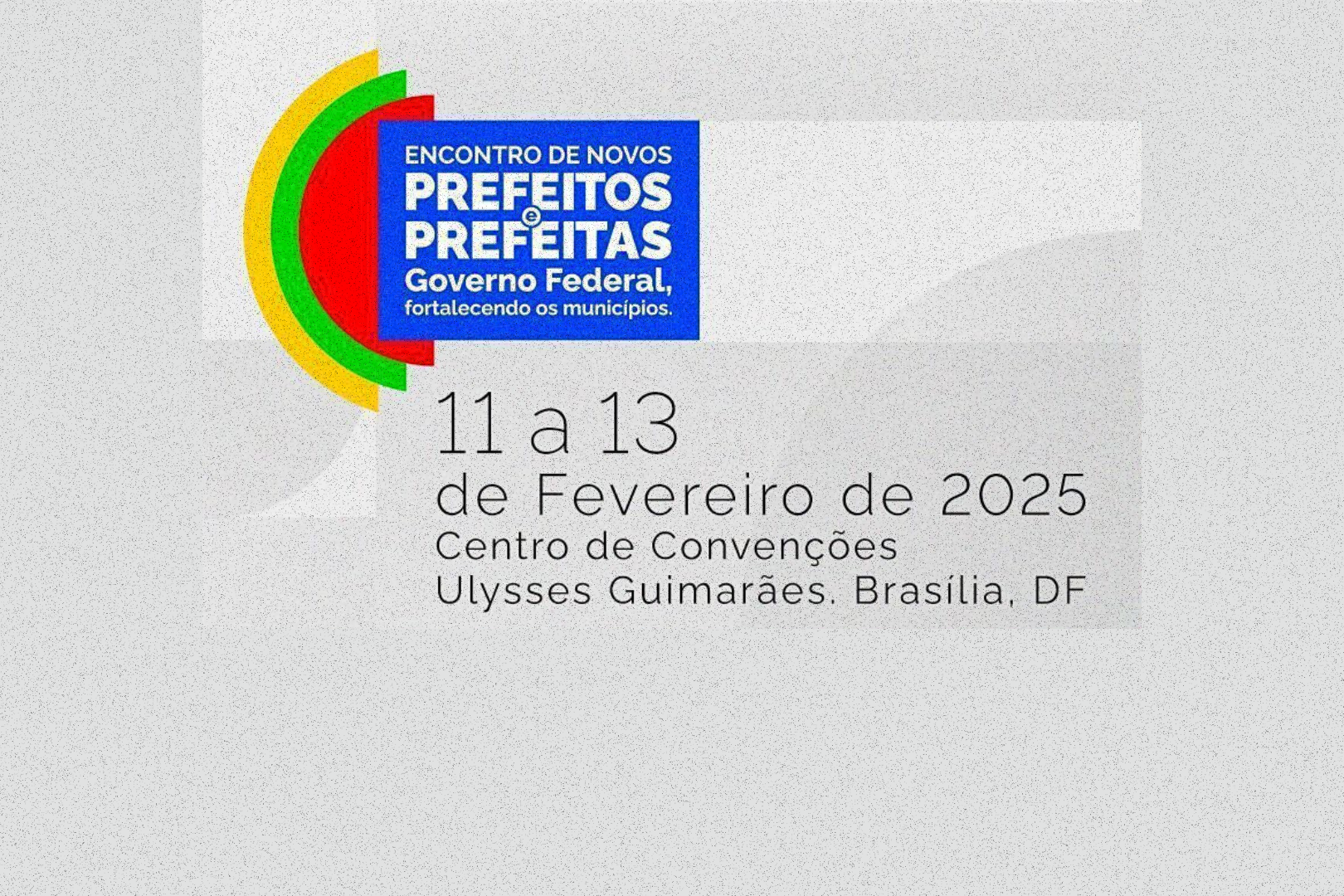 Carrossel de Destaque - Site (25).png