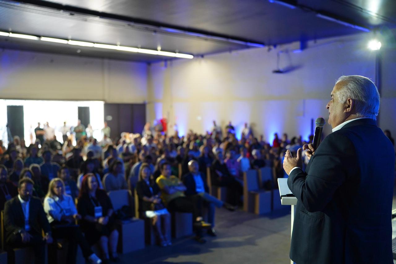 WhatsApp Image 2025-11-26 at 11.05.05 (1).jpeg