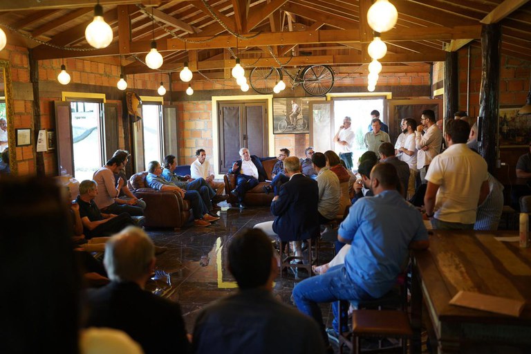 WhatsApp Image 2025-11-26 at 11.05.05.jpeg