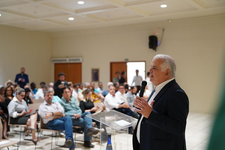 WhatsApp Image 2025-11-26 at 11.05.06 (1).jpeg