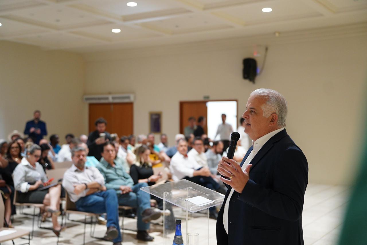 WhatsApp Image 2025-11-26 at 11.05.06 (1).jpeg