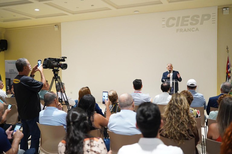 WhatsApp Image 2025-11-26 at 11.05.06 (2).jpeg