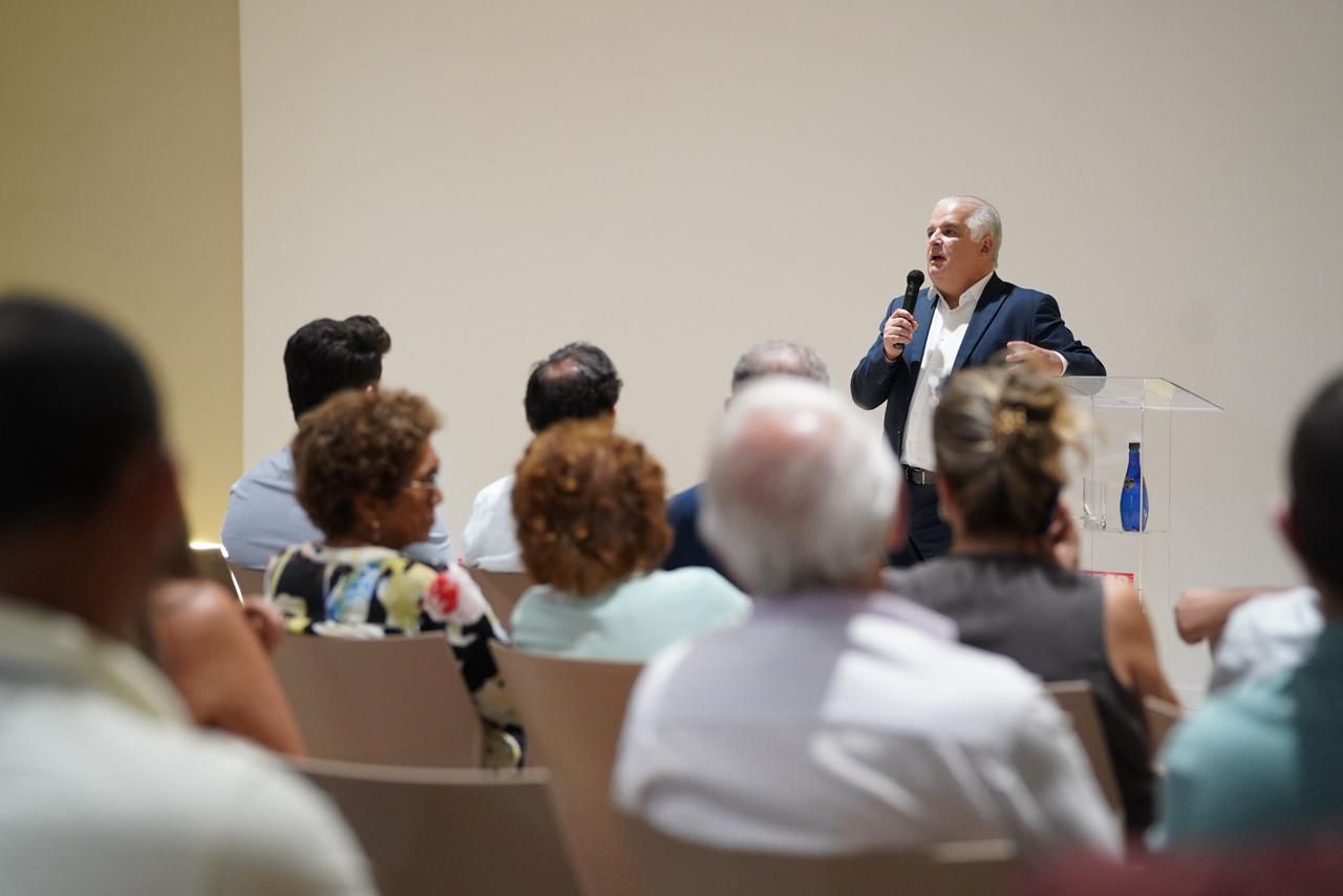 WhatsApp Image 2025-11-26 at 11.05.06.jpeg