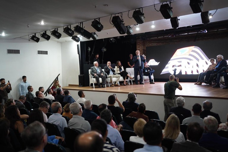 WhatsApp Image 2025-11-26 at 11.05.07 (1).jpeg