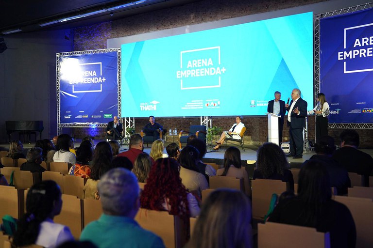 WhatsApp Image 2025-11-26 at 11.05.07.jpeg