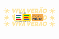 Ministério do Empreendedorismo promove evento para impulsionar negócios em Peruíbe