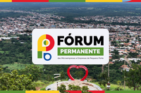 Ministério do Empreendedorismo promove Fórum Permanente das MPEs em Palmas (TO)