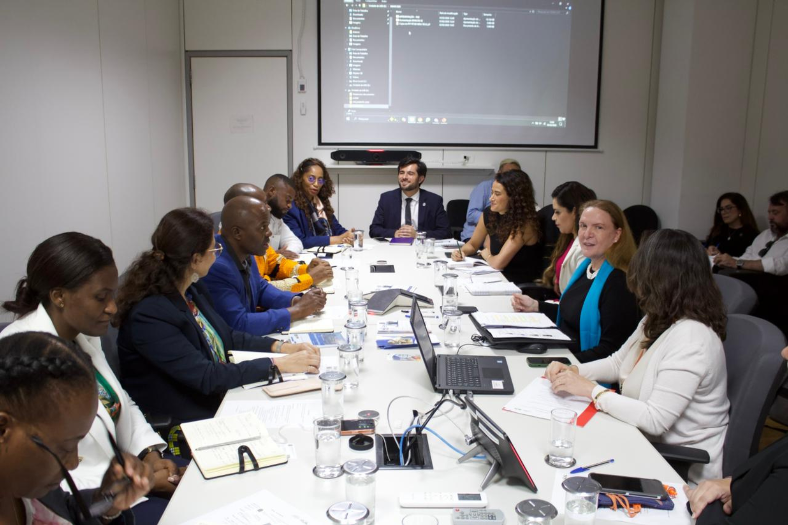 Carrossel de Destaque - Site (82).png