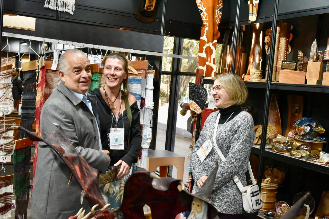 WhatsApp Image 2024-08-28 at 11.25.45.jpeg