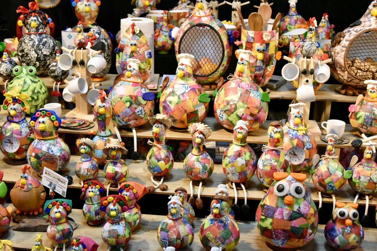 WhatsApp Image 2024-08-28 at 11.25.46 (1).jpeg