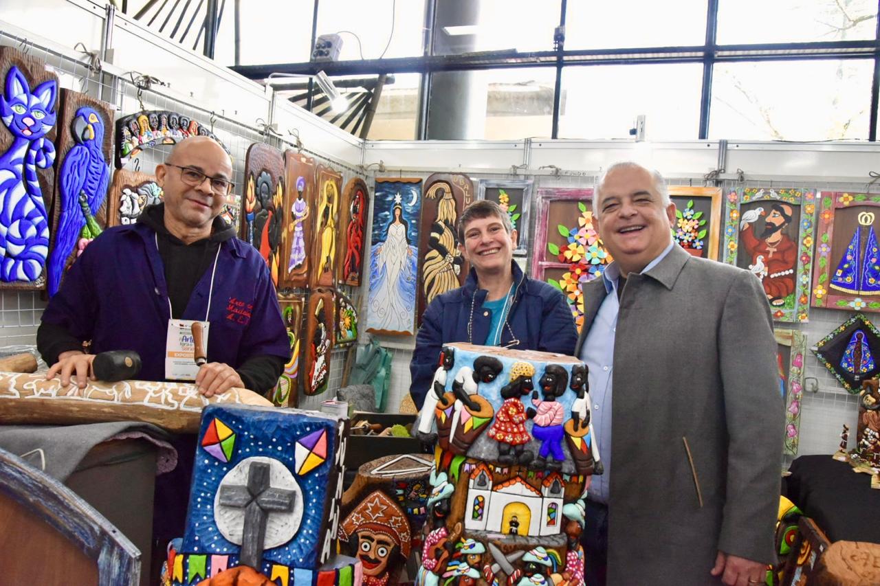 WhatsApp Image 2024-08-28 at 11.25.46.jpeg