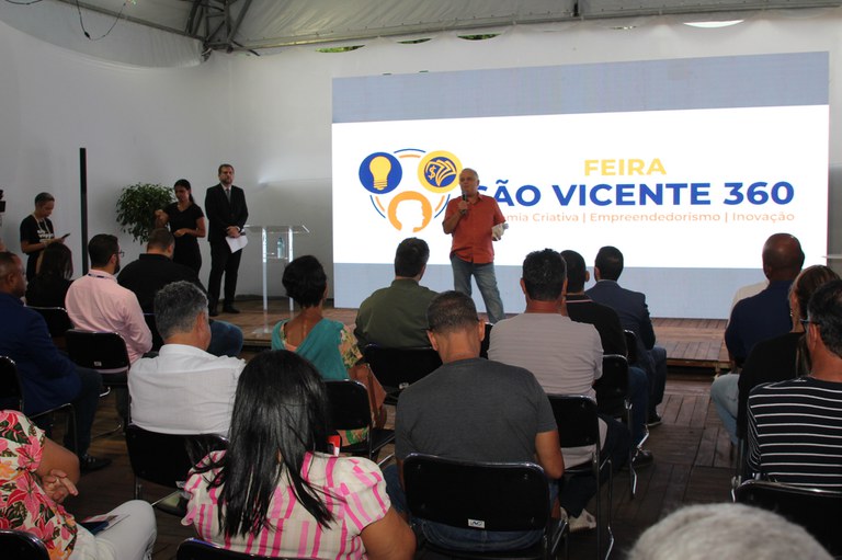 19 - Feira 360 Enecenação 2026 (95).jpg