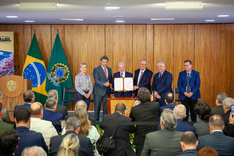 WhatsApp Image 2025-07-30 at 09.32.01.jpeg