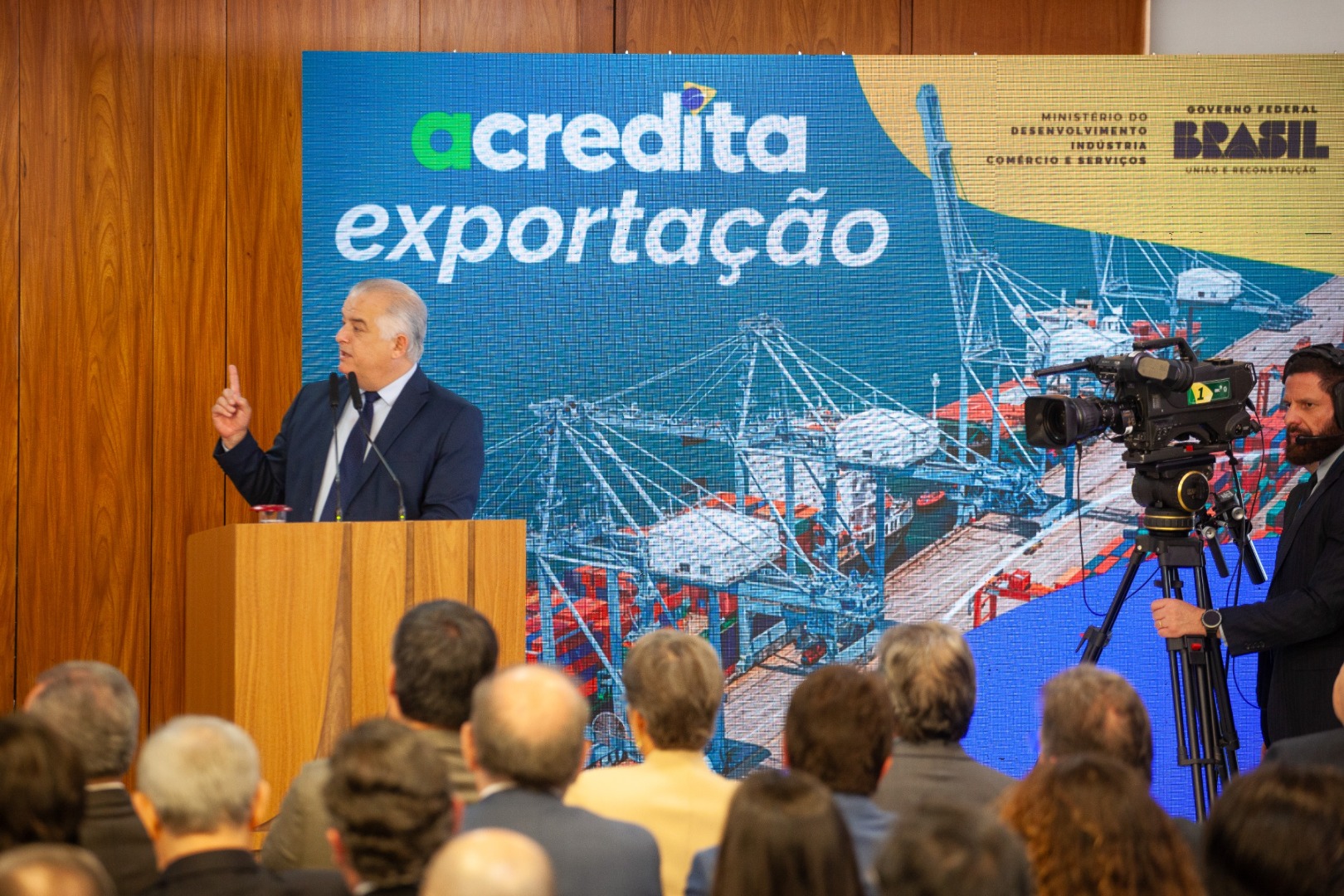 WhatsApp Image 2025-07-30 at 09.32.02 (1).jpeg