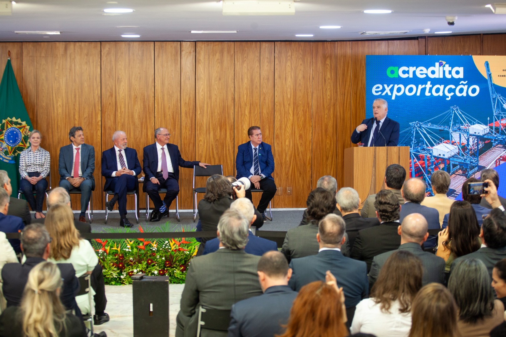 WhatsApp Image 2025-07-30 at 09.32.02.jpeg