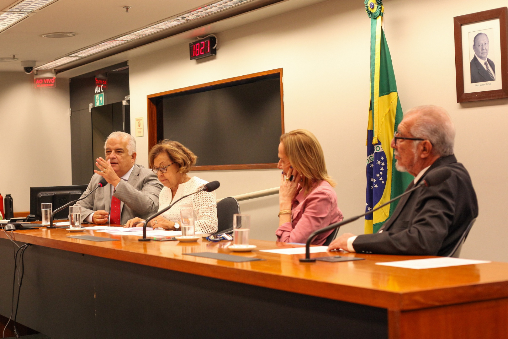 Carrossel de Destaque - Site (1).png