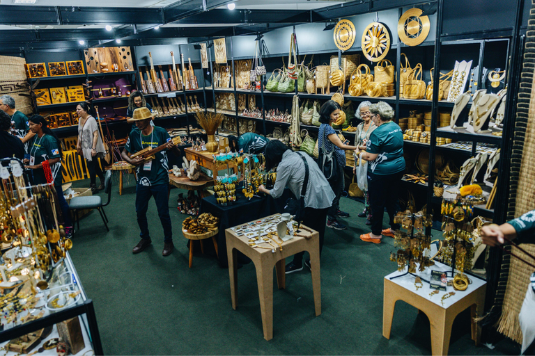 Carrossel de Destaque - Site.png