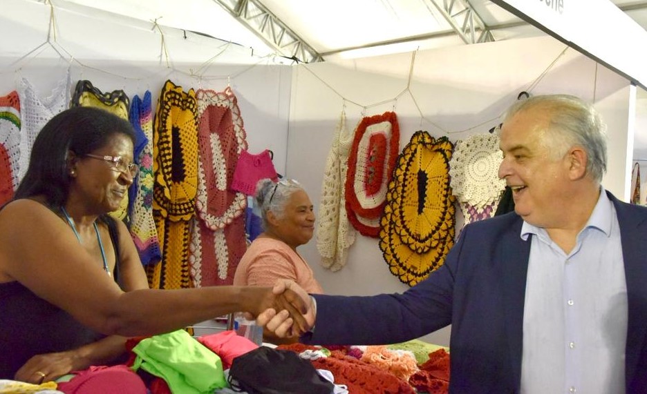 WhatsApp Image 2024-01-20 at 14.44.26.jpeg