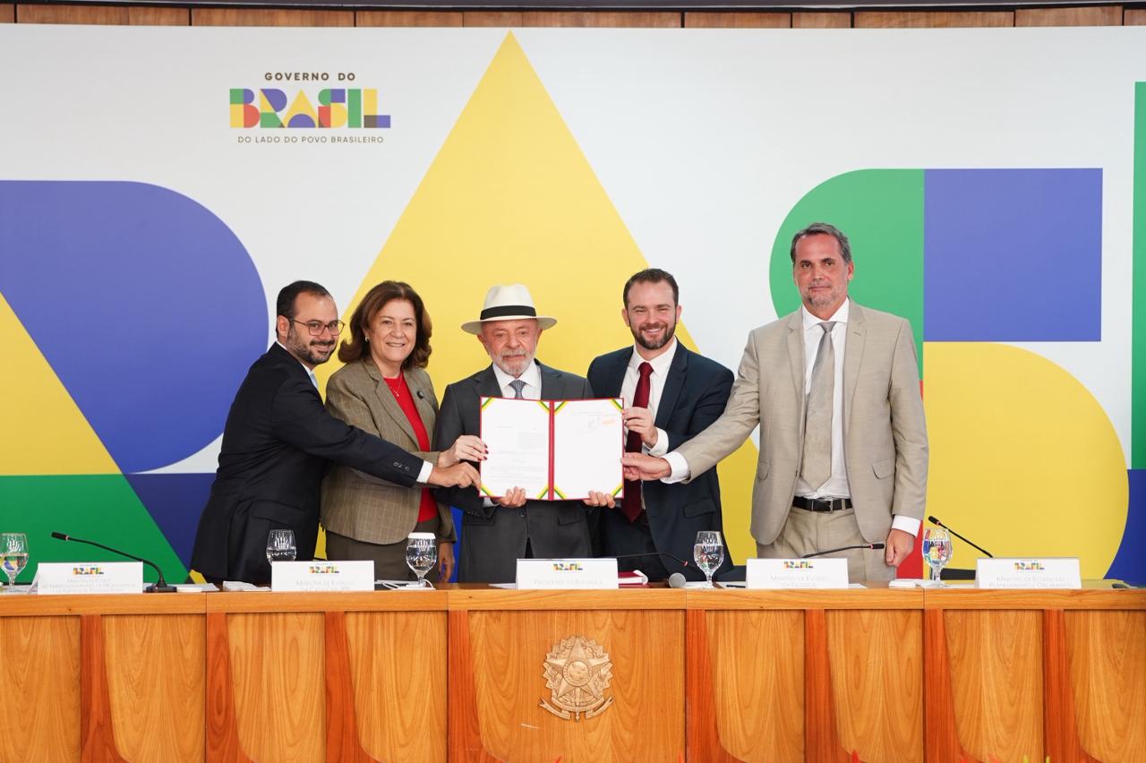 Foto: Pedro de Souza/ ASCOM MEMP