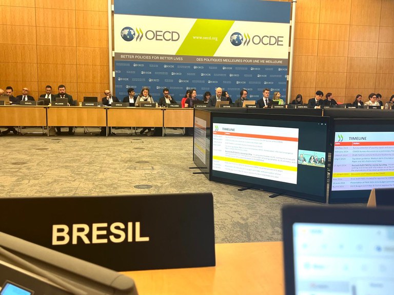 WhatsApp Image 2024-04-17 at 17.30.00.jpeg