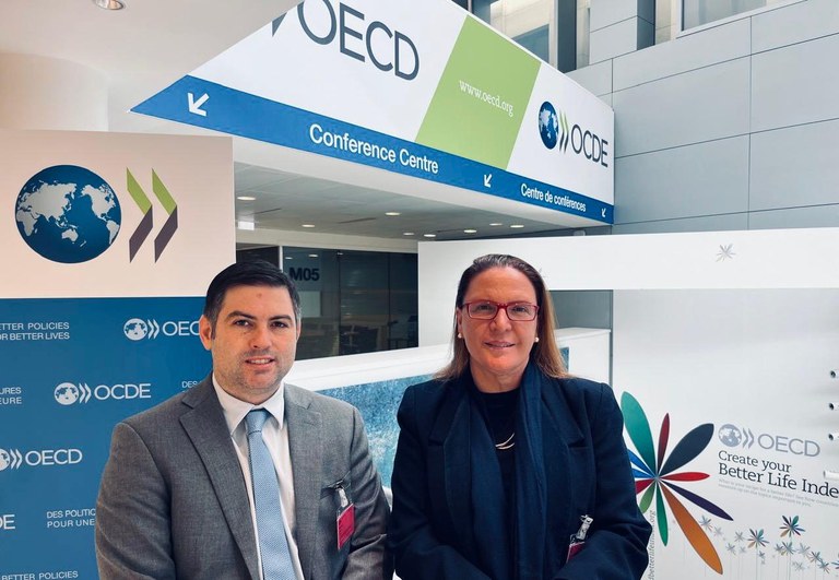 WhatsApp Image 2024-04-17 at 17.30.02.jpeg