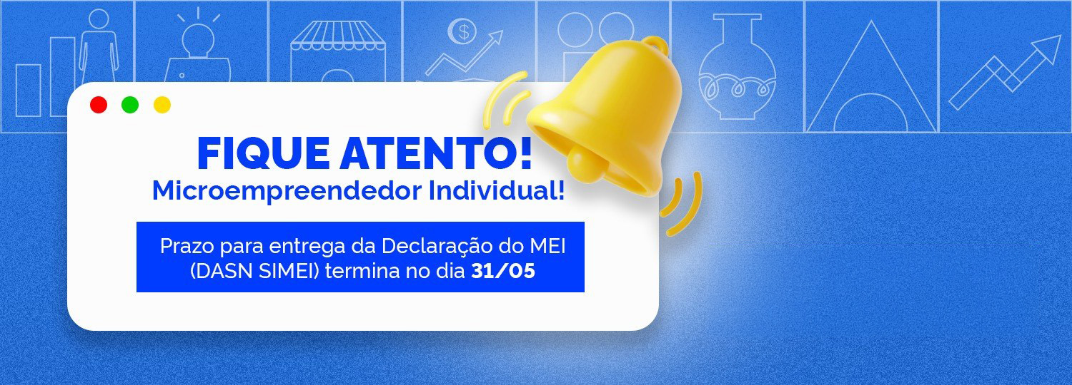 Imagem de divulgação