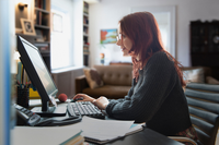 Prazo vai até 31 de janeiro: veja como MEIs desenquadrados podem voltar ao Simples Nacional