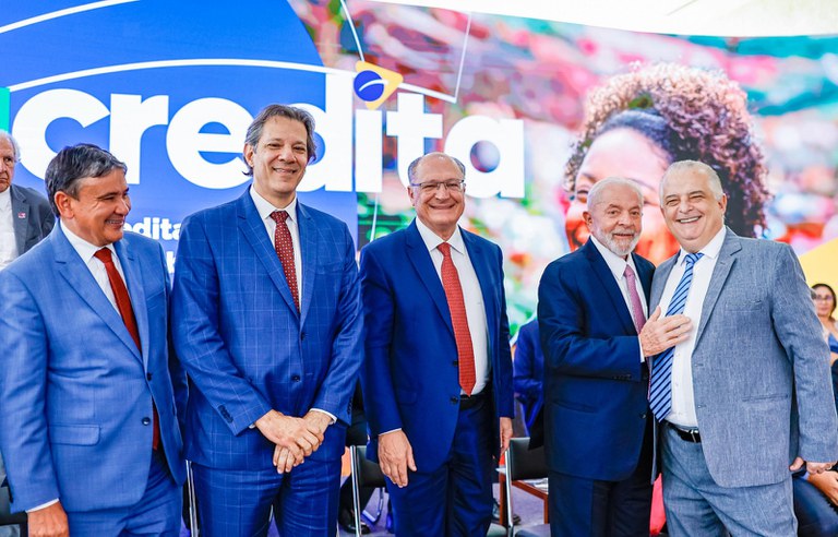 WhatsApp Image 2024-04-22 at 20.49.21.jpeg