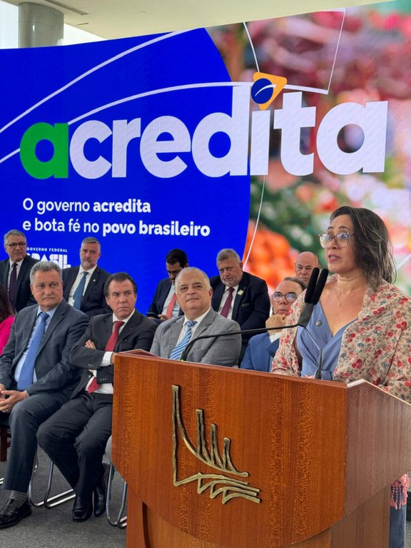 WhatsApp Image 2024-04-22 at 20.49.26.jpeg