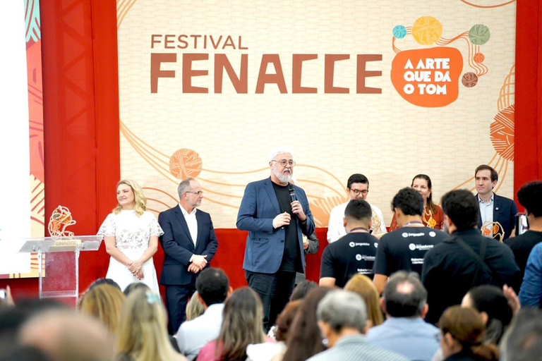 Carrossel de Destaque - Site.png