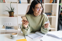 Linha de crédito ProCred 360 ultrapassa R$ 3 bilhões e impulsiona MEIs e microempresas