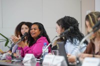 ProCred 360: Programa de acesso a crédito para MEIs e microempresas atinge R$ 2 bilhões em empréstimos, com cerca de R$ 1 bi destinado a mulheres