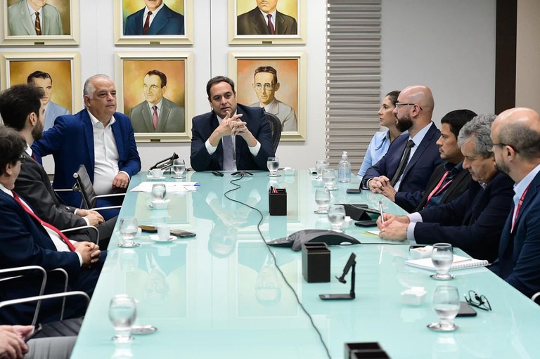 WhatsApp Image 2024-02-05 at 17.07.30.jpeg