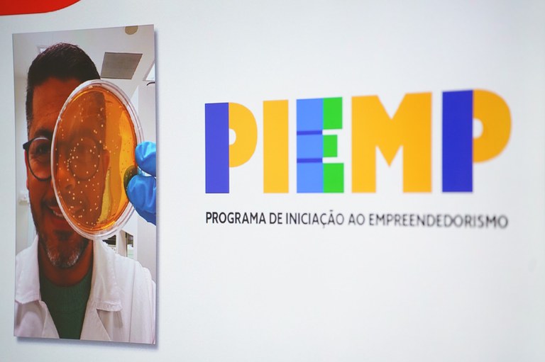 WhatsApp Image 2026-02-10 at 18.47.12.jpeg