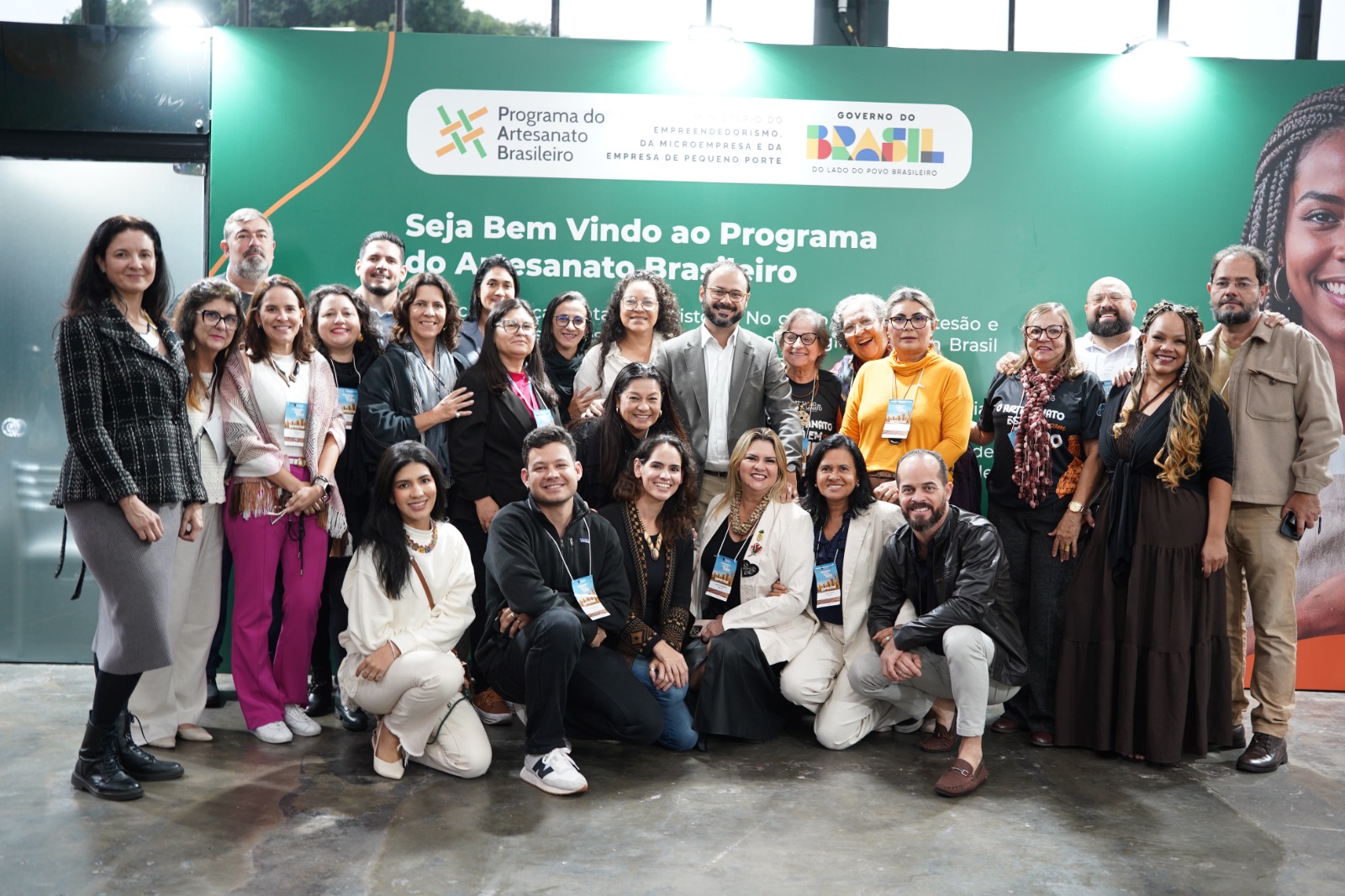 Foto: Pedro de Souza/ ASCOM MEMP