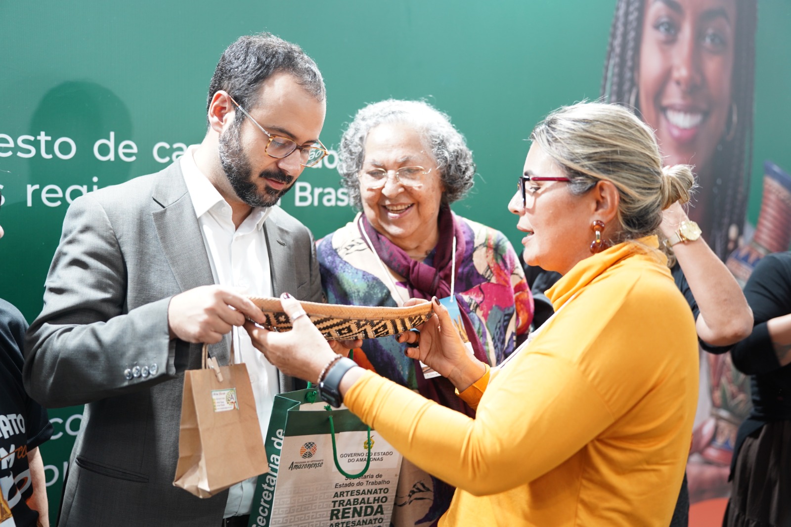 Imagem de divulgação