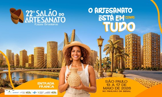 Imagem de divulgação