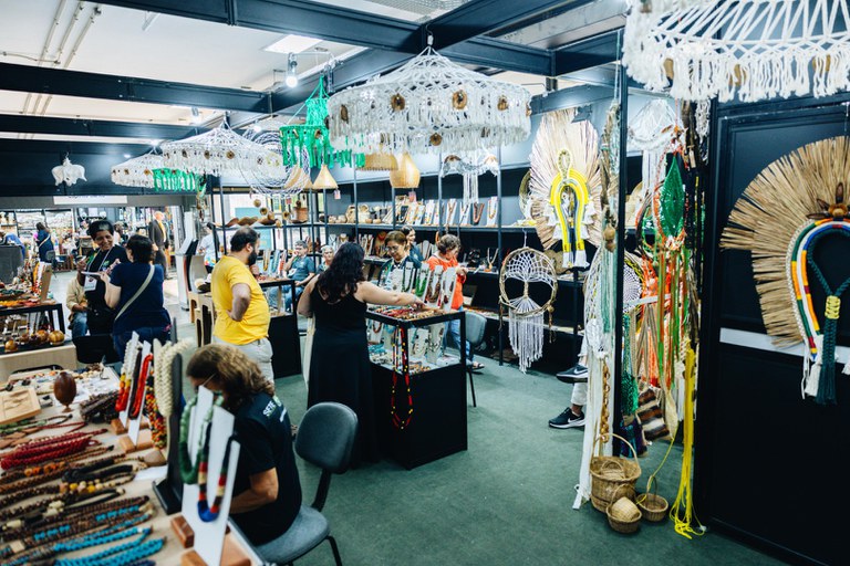 WhatsApp Image 2025-05-22 at 12.10.21.jpeg