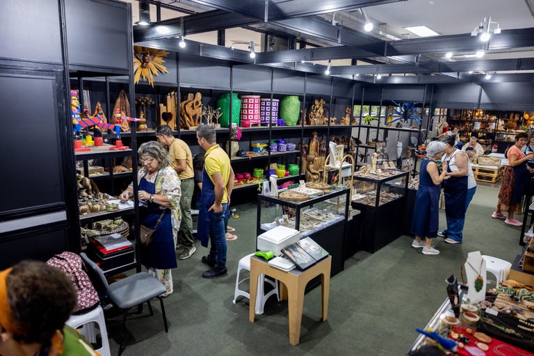 WhatsApp Image 2025-05-22 at 12.10.22 (1).jpeg