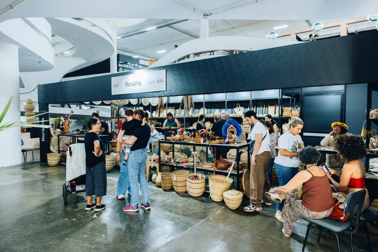 WhatsApp Image 2025-05-22 at 12.10.27.jpeg