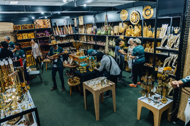 WhatsApp Image 2025-05-22 at 12.12.53 (1).jpeg