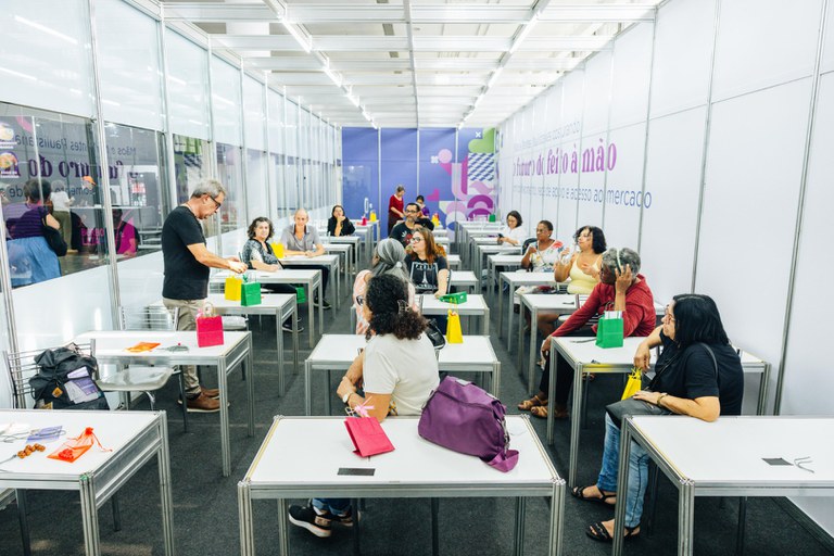 WhatsApp Image 2025-05-22 at 12.12.53.jpeg