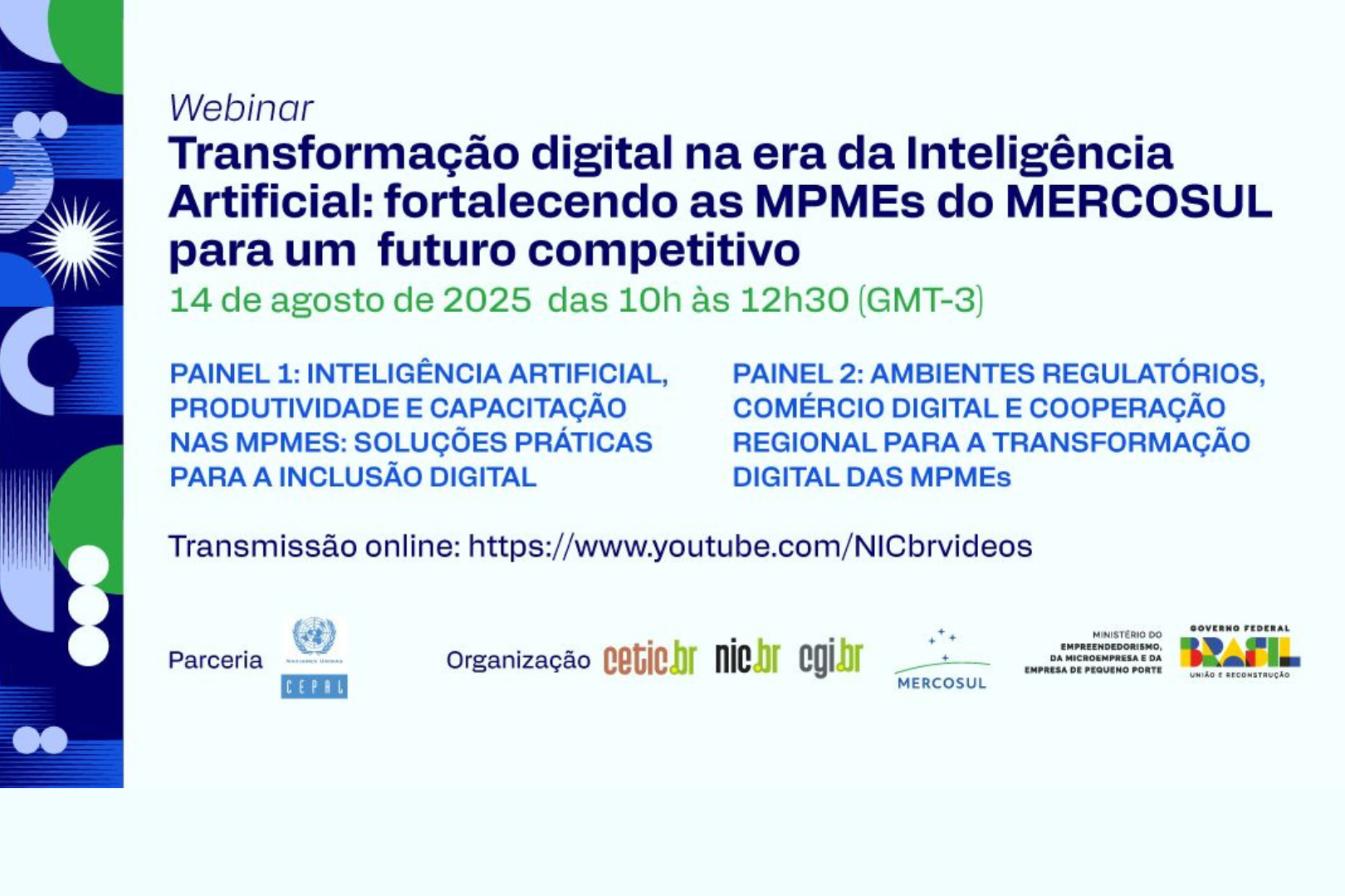 Carrossel de Destaque - Site (23).png