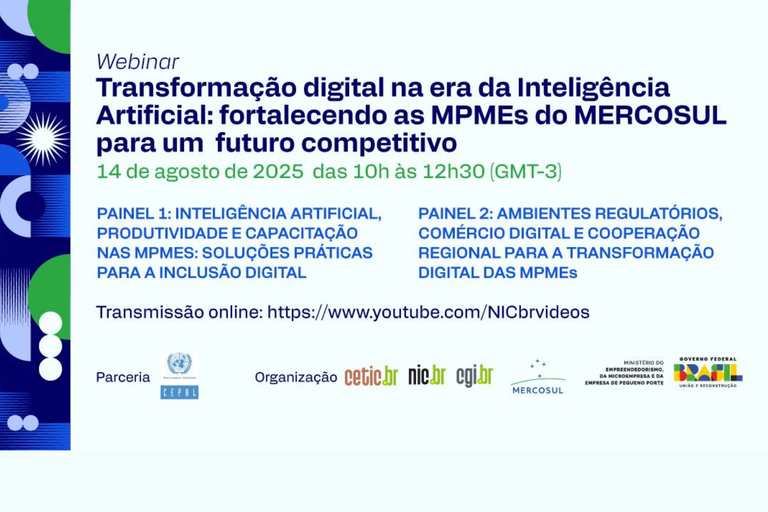 Carrossel de Destaque - Site (23).png