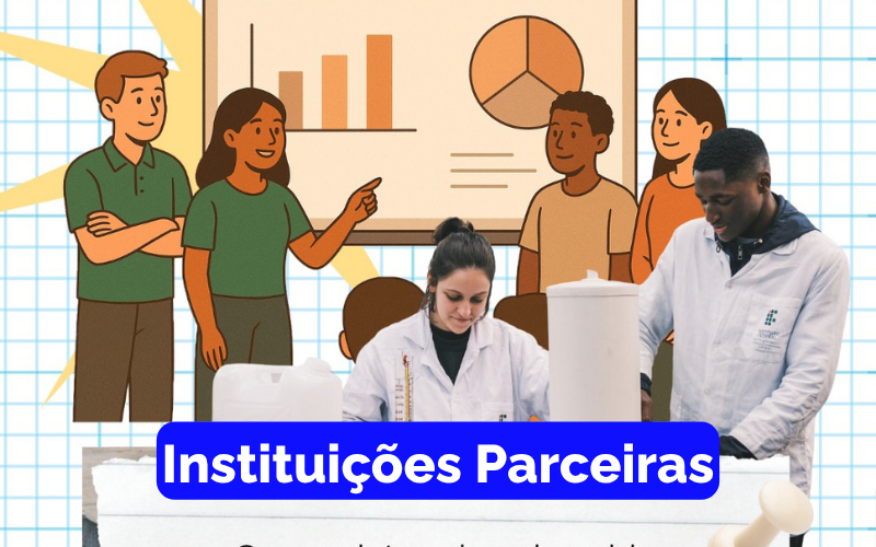 Imagem de divulgação