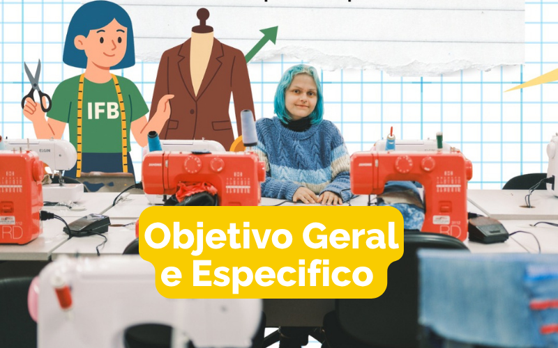 Imagem de divulgação